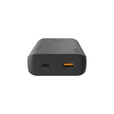 Powerbank Go2 20000mAh Black - Xtorm NL